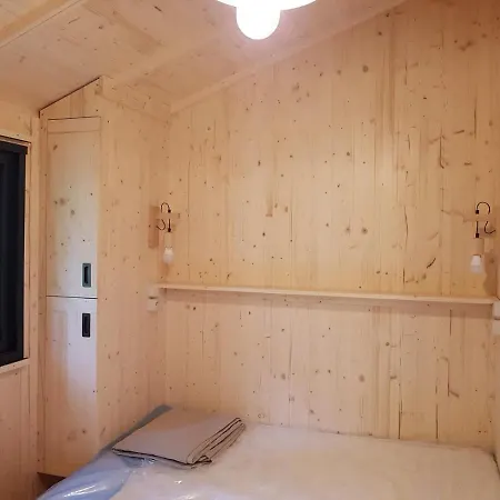 Le Mouliat 3* Moncrabeau