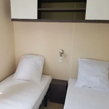 Le Mouliat 3*