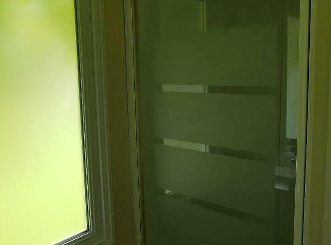 Le Mouliat 3* Moncrabeau